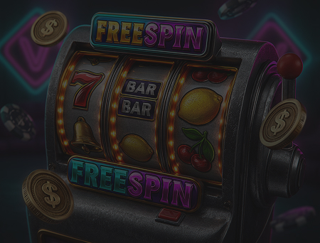 V Casino