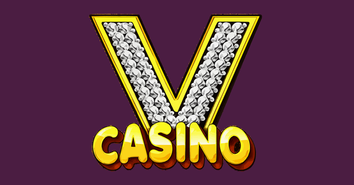 200% welkomstbonus tot €500 + 100 gratis spins